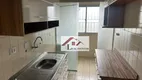 Foto 20 de Apartamento com 2 Quartos à venda, 51m² em Parque das Nações, Santo André