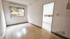 Foto 14 de Apartamento com 2 Quartos à venda, 48m² em Alto Teresópolis, Porto Alegre