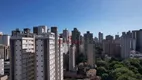 Foto 16 de Cobertura com 3 Quartos à venda, 159m² em Funcionários, Belo Horizonte
