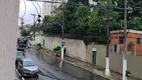 Foto 26 de Casa com 2 Quartos à venda, 90m² em Vila Monumento, São Paulo