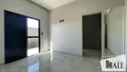 Foto 12 de Casa de Condomínio com 3 Quartos à venda, 205m² em Loteamento Recanto do Lago, São José do Rio Preto