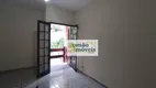 Foto 11 de Casa com 3 Quartos à venda, 327m² em Olho D Agua, Mairiporã