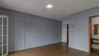 Foto 18 de Casa com 3 Quartos para venda ou aluguel, 235m² em Vila Mariana, São Paulo