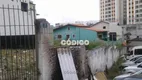 Foto 2 de Lote/Terreno para alugar, 420m² em Vila Zanardi, Guarulhos