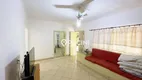 Foto 31 de Casa com 2 Quartos à venda, 300m² em Cidade Jardim, Rio Claro