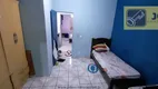 Foto 25 de Sobrado com 2 Quartos à venda, 90m² em Fazenda da Juta, São Paulo