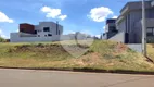 Foto 23 de Lote/Terreno à venda, 451m² em Santa Rosa, Piracicaba