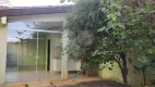 Foto 25 de com 4 Quartos à venda, 318m² em Jardim Vergueiro, Sorocaba