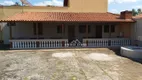 Foto 5 de Casa com 1 Quarto à venda, 88m² em Parque Água Branca, Piracicaba