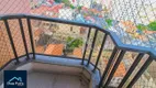 Foto 50 de Apartamento com 3 Quartos para alugar, 250m² em Freguesia do Ó, São Paulo