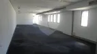 Foto 10 de Sala Comercial para venda ou aluguel, 2209m² em Lapa, São Paulo