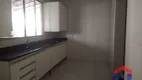 Foto 17 de Casa de Condomínio com 2 Quartos à venda, 230m² em Piratininga Venda Nova, Belo Horizonte