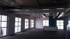 Foto 12 de Sala Comercial para alugar, 376m² em Brooklin, São Paulo