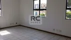 Foto 2 de Sala Comercial para alugar, 32m² em São Lucas, Belo Horizonte