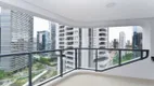 Foto 12 de Apartamento com 3 Quartos à venda, 162m² em Chácara Santo Antônio, São Paulo