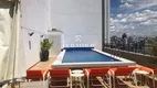 Foto 38 de Apartamento com 2 Quartos à venda, 59m² em Bela Vista, São Paulo