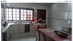 Foto 17 de Casa com 3 Quartos à venda, 150m² em Jardim Colorado, São Paulo