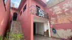 Foto 13 de Casa com 2 Quartos à venda, 75m² em Parque São Rafael, São Paulo