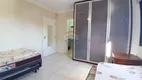 Foto 24 de Apartamento com 2 Quartos à venda, 71m² em Jardim Santa Genoveva, Guarujá