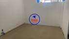 Foto 9 de Sala Comercial para alugar, 128m² em Centro, Campinas