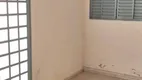 Foto 25 de Casa com 8 Quartos à venda, 380m² em Centro, Jacutinga