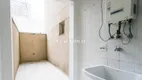 Foto 11 de Apartamento com 3 Quartos à venda, 60m² em Belenzinho, São Paulo