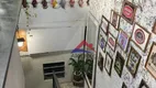 Foto 4 de Casa com 4 Quartos à venda, 130m² em Móoca, São Paulo