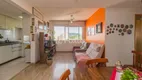 Foto 2 de Apartamento com 3 Quartos à venda, 82m² em Santana, Porto Alegre