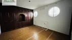 Foto 24 de Casa com 4 Quartos à venda, 280m² em Morada de Camburi, Vitória