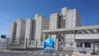 Foto 14 de Apartamento com 2 Quartos à venda, 48m² em Jardim do Lago, Limeira