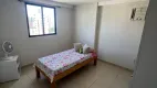 Foto 10 de Apartamento com 3 Quartos para alugar, 114m² em Graças, Recife