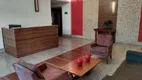 Foto 21 de Apartamento com 2 Quartos à venda, 92m² em Braga, Cabo Frio