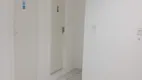 Foto 17 de Ponto Comercial com 2 Quartos à venda, 85m² em Centro, Rio de Janeiro