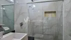 Foto 49 de Casa de Condomínio com 2 Quartos à venda, 145m² em Residencial Real Parque Sumaré, Sumaré