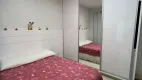 Foto 7 de Casa de Condomínio com 3 Quartos à venda, 180m² em Chacaras Sao Pedro, Aparecida de Goiânia