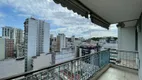 Foto 8 de Cobertura com 3 Quartos à venda, 220m² em Ingá, Niterói