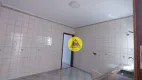 Foto 10 de Sobrado com 2 Quartos para venda ou aluguel, 90m² em Jardim Pinheiros, São Paulo