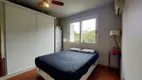 Foto 11 de Apartamento com 3 Quartos à venda, 72m² em Partenon, Porto Alegre