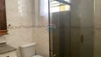 Foto 19 de Apartamento com 2 Quartos à venda, 50m² em  Vila Valqueire, Rio de Janeiro