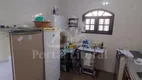 Foto 7 de Casa com 2 Quartos à venda, 360m² em Porto Novo, Saquarema
