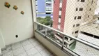 Foto 10 de Apartamento com 3 Quartos à venda, 167m² em Parque da Areia Preta, Guarapari