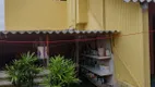 Foto 32 de Casa com 4 Quartos à venda, 200m² em Jardim Maria Rosa, Taboão da Serra