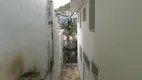 Foto 33 de Casa com 3 Quartos à venda, 300m² em Tucuruvi, São Paulo