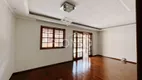 Foto 12 de Casa de Condomínio com 4 Quartos à venda, 250m² em Sao Paulo II, Cotia