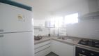 Foto 23 de Apartamento com 3 Quartos à venda, 118m² em Enseada, Guarujá