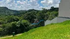 Foto 8 de Lote/Terreno à venda, 490m² em Genesis II, Santana de Parnaíba