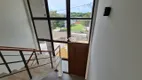 Foto 12 de Casa de Condomínio com 3 Quartos à venda, 186m² em Taquaral, Piracicaba