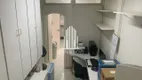 Foto 5 de Sala Comercial à venda, 112m² em Centro, São Bernardo do Campo