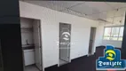 Foto 5 de Sala Comercial para alugar, 62m² em Jardim, Santo André