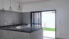 Foto 5 de Casa de Condomínio com 3 Quartos à venda, 130m² em Residencial Vila Romana, Pindamonhangaba